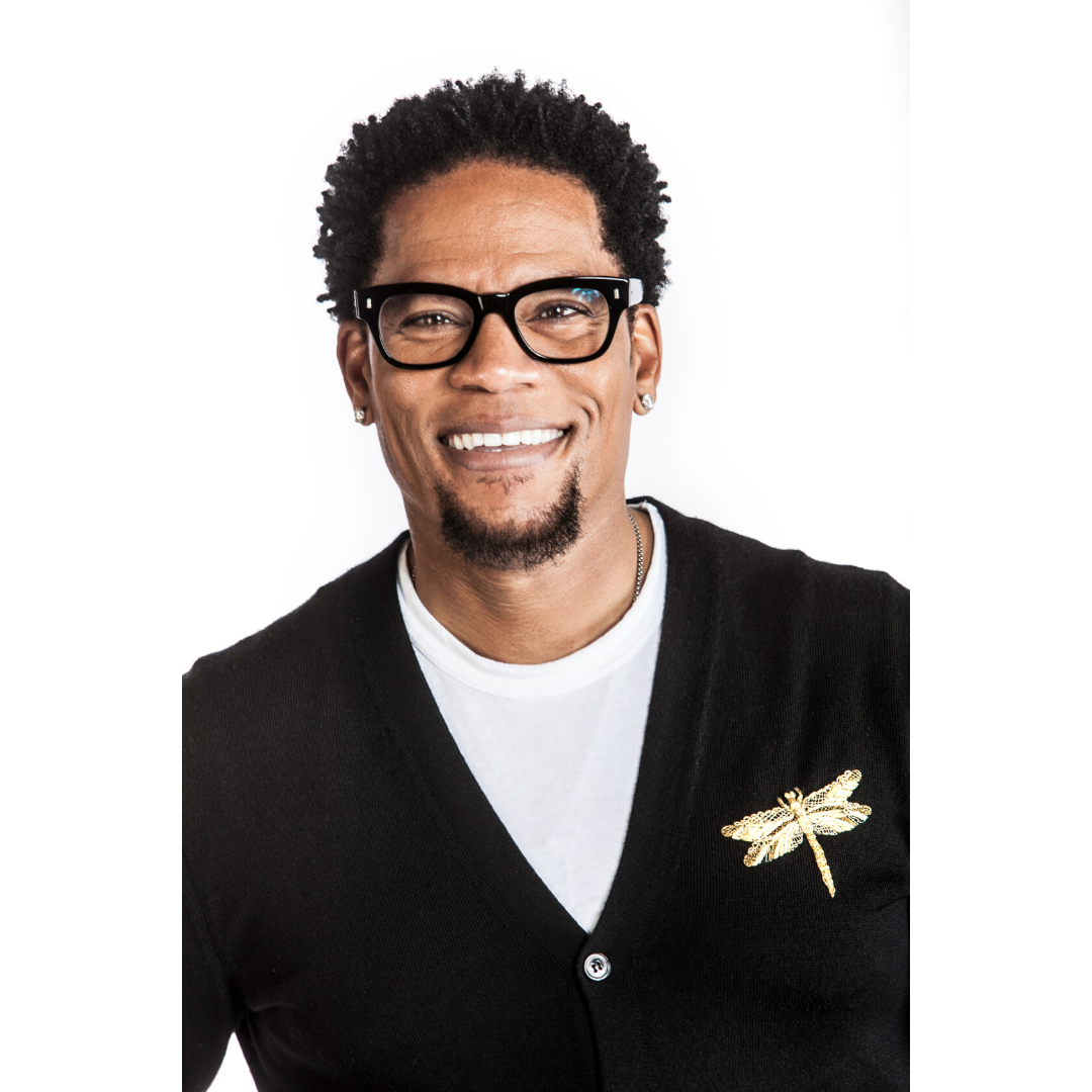 darnellsample