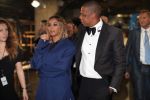 56th GRAMMY Awards - Beyonce/getty