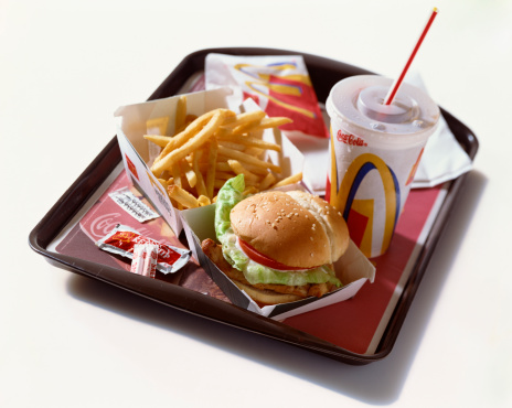 mcdonalds-worker-sells-heroin