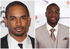 damonwayansdwade