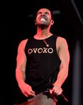 DrakeMad