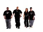 Jay-z Memphis Bleek Amil Beanie Sigel