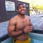 Mychal kendricks 1