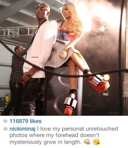nm2