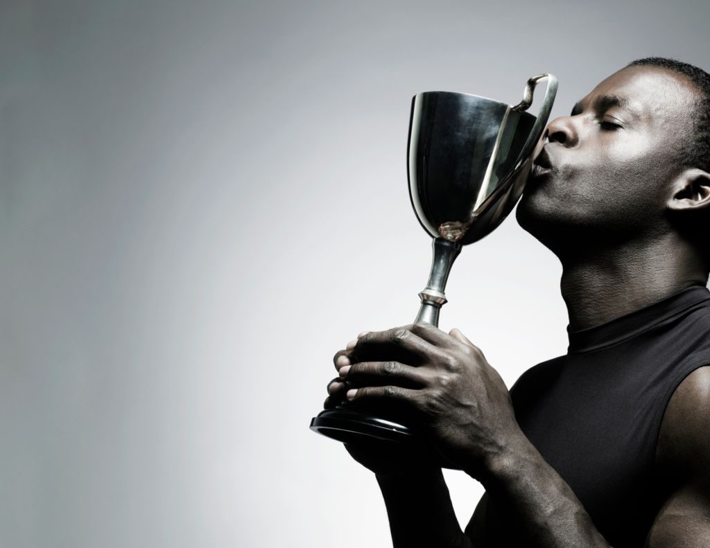 trophy-getty