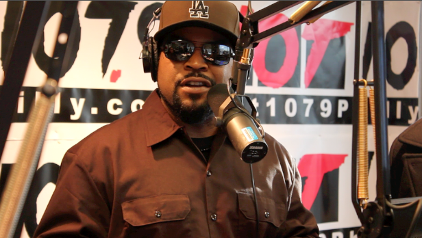 ice-cube-friday-new-friday-movie