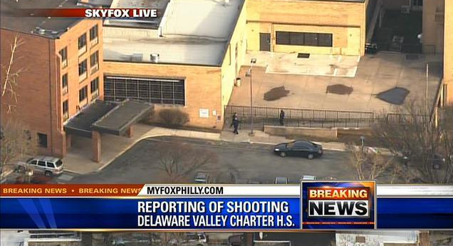 Screen shot 2014-01-17 at 3.59.17 PM