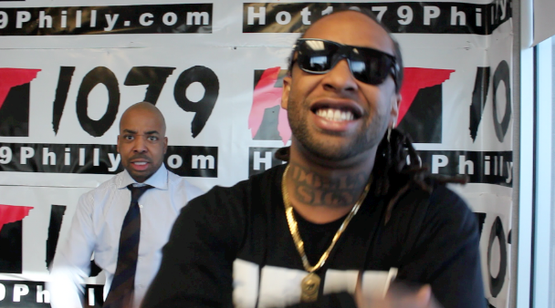 http://hot1079philly.com/tag/q-deezy-remixes/