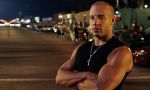 VinDiesel
