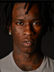 Young Thug