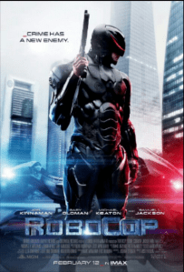 RoboCop-2014