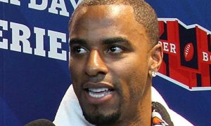 darren-sharper
