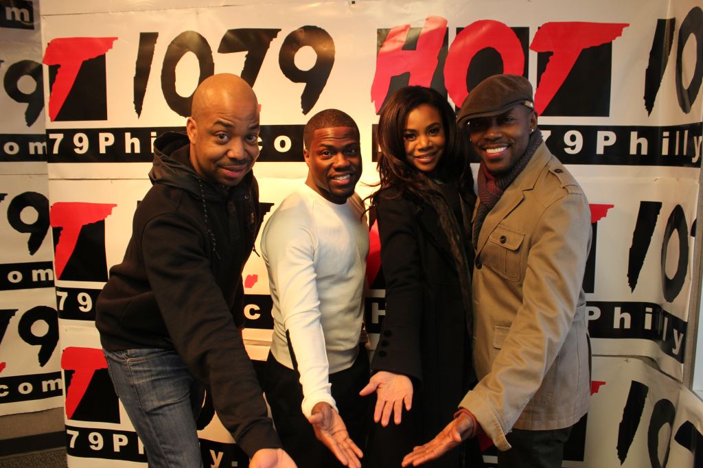 kevin-hart-regina-hall-philadelphia