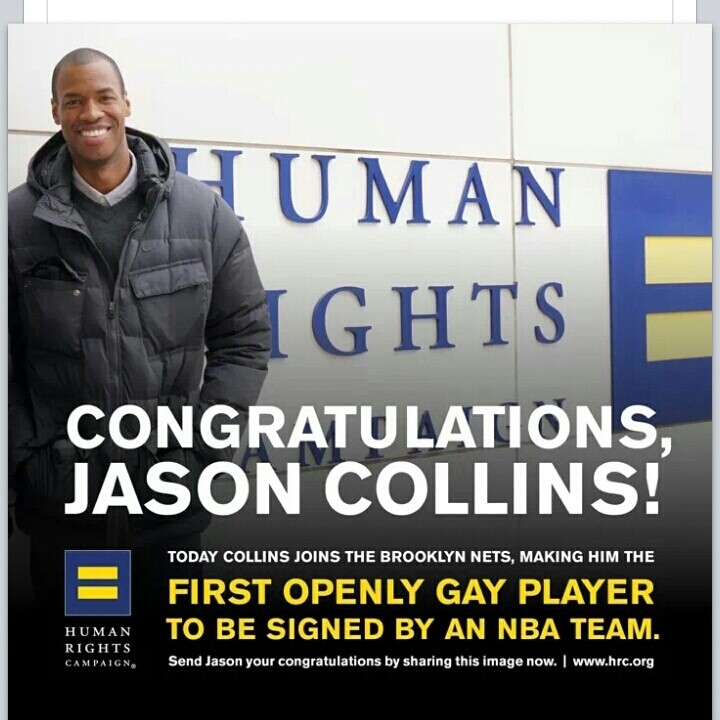 Jason-Collins