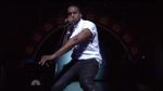 kanyewest1