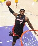 lebrondunk