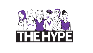 new-hype-logo