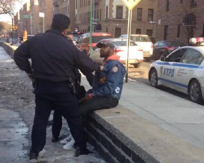 stop-and-frisk-nyc