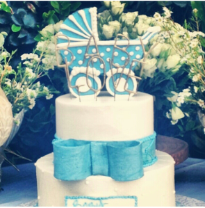 Ciara-babyshower-cake