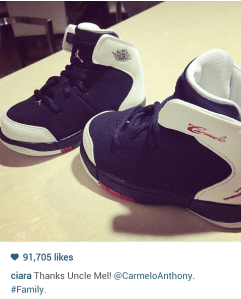 Ciara-babyshower-Melo