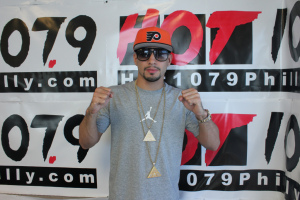 dannygarcia