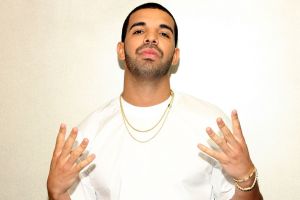 drakeb