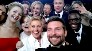 ellen pic