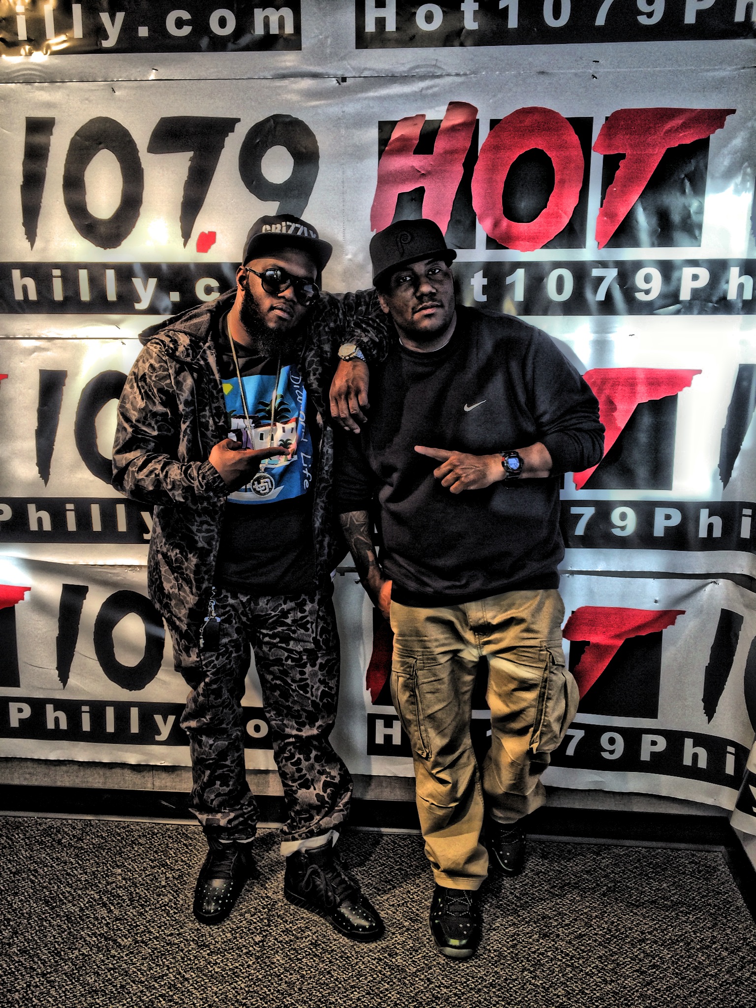 freeway-freestyle-philly