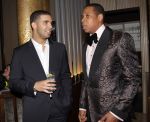 jay-z-drake