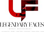 Legendary Faces