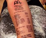 Mcdonalds