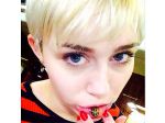 miley cyrus