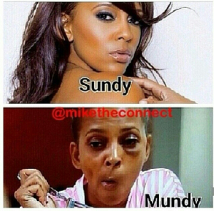 Sundy meme1