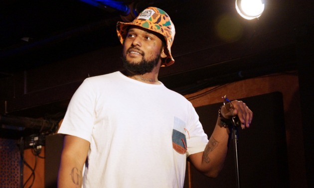 tde-schoolboy-q