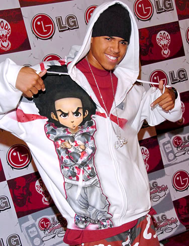 Chris-Brown-Fashion-FAIL