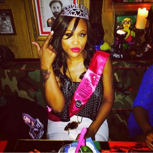 eve-bachelorette-party-3