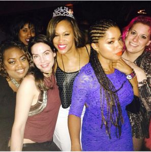 Eve-bachelorette-party