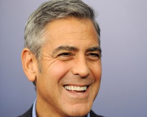 george-clooney