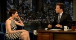 jimmy and anne