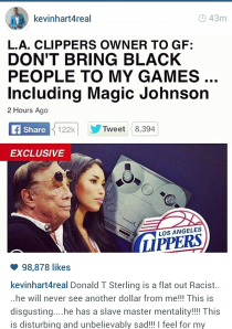 Kevin-Hart-Clippers