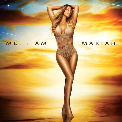 mariah_album_art