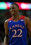 Andrew Wiggins