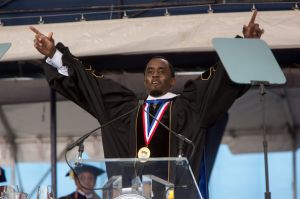 diddy