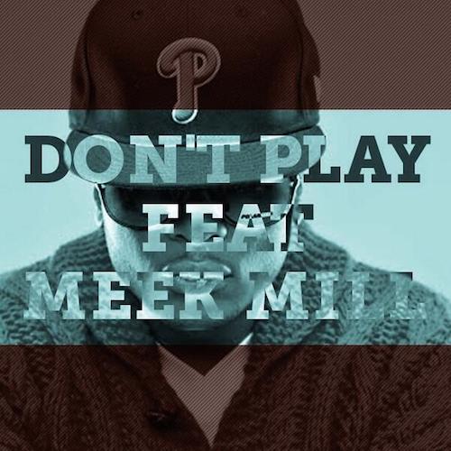 dont-play