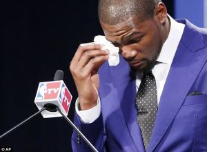 kevin_durant