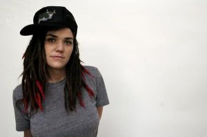 emily-wells