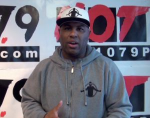 Eric-Thomas-message-to-Philly