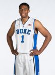 151613_mbb_mugs_team_0597