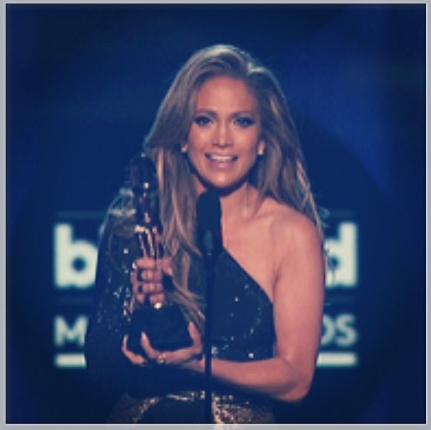 JLoBillboard