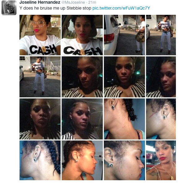 joselinetweets2